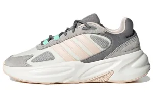 Adidas Neo Ozelle Women's Running Shoes