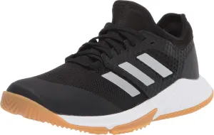 adidas Women's Court Team Bounce Cross Trainers