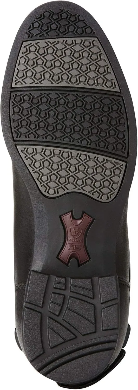 ARIAT Women's Coniston Pro GTX Insulated Work Boot