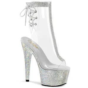 Bejeweled 1018C-2RS