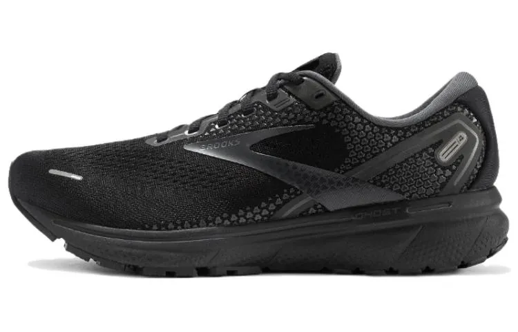 Brooks men's sneakers
