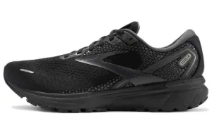 Brooks men's sneakers