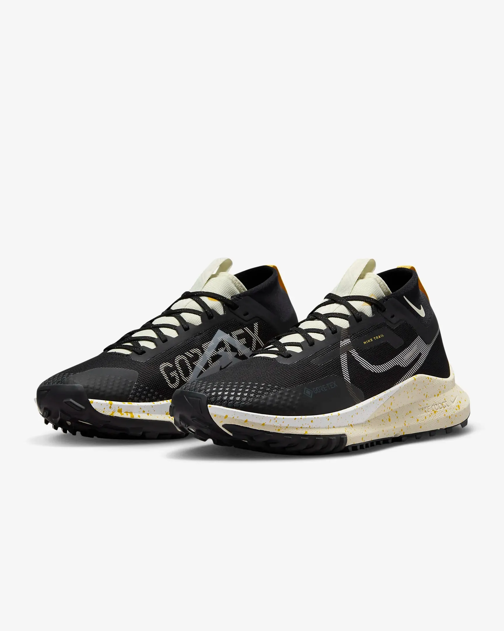 Men's Nike Pegasus Trail 4 GORE-TEX