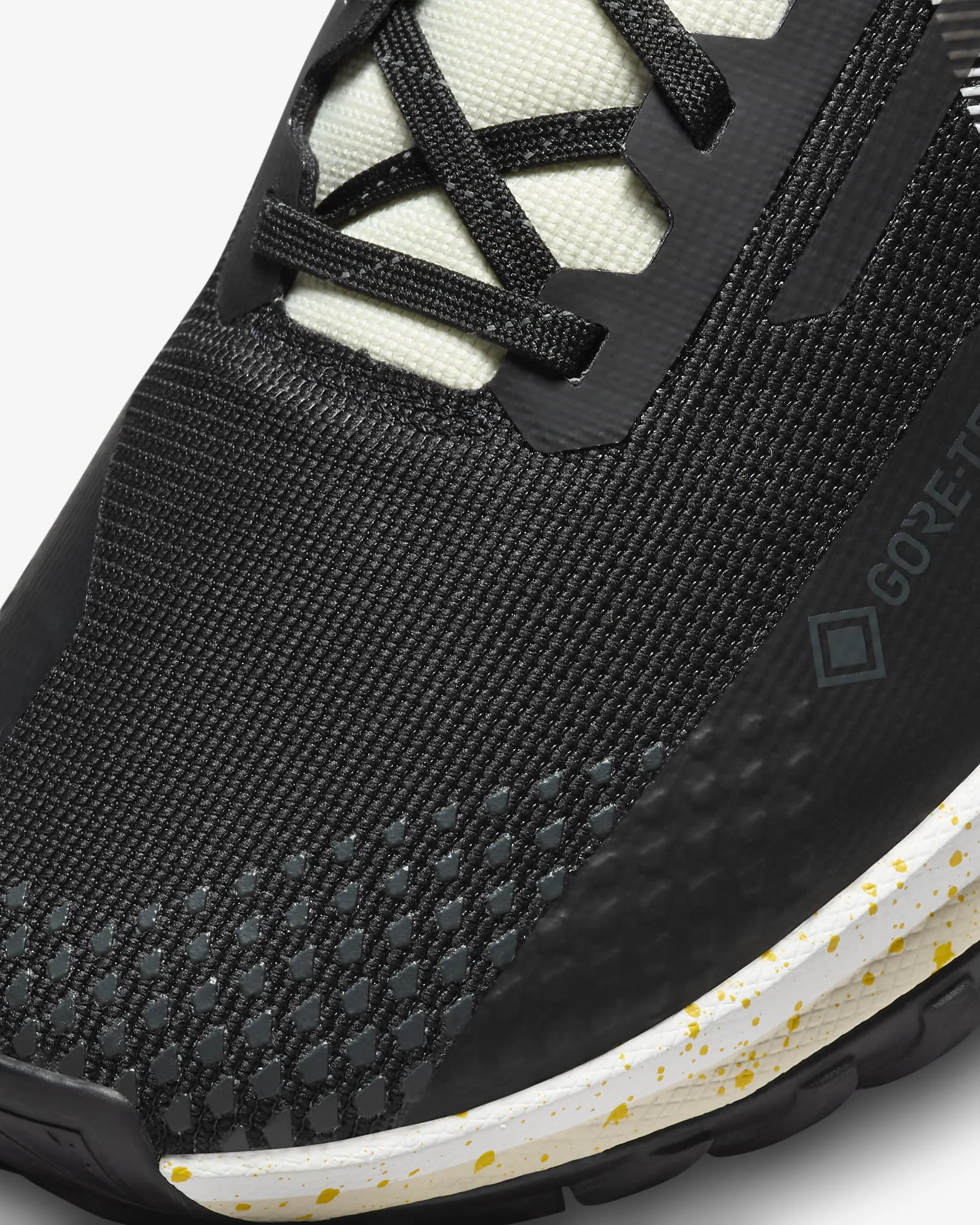 Men's Nike Pegasus Trail 4 GORE-TEX
