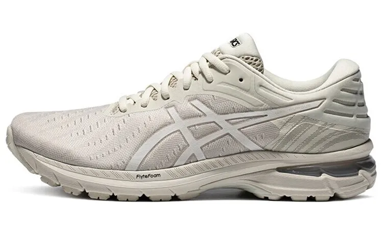 Men's sneakers Asics Gel-Pursue 7
