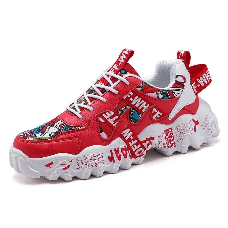 new running shoes  Casual Shoes Comfortable Fashion Men Sneakers for Men Shoes Brand Outdoor Leisure Footwear  Hombre