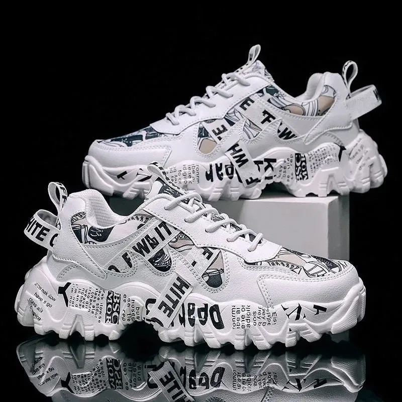 new running shoes  Casual Shoes Comfortable Fashion Men Sneakers for Men Shoes Brand Outdoor Leisure Footwear  Hombre