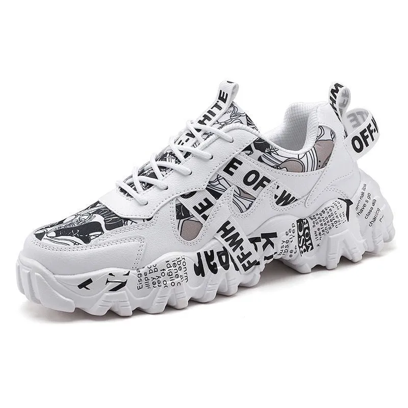 new running shoes  Casual Shoes Comfortable Fashion Men Sneakers for Men Shoes Brand Outdoor Leisure Footwear  Hombre