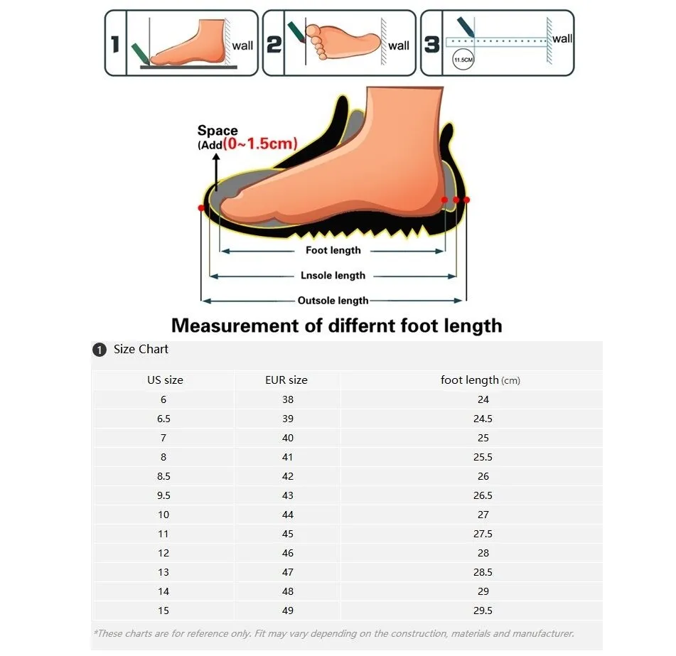 new running shoes  Casual Shoes Comfortable Fashion Men Sneakers for Men Shoes Brand Outdoor Leisure Footwear  Hombre