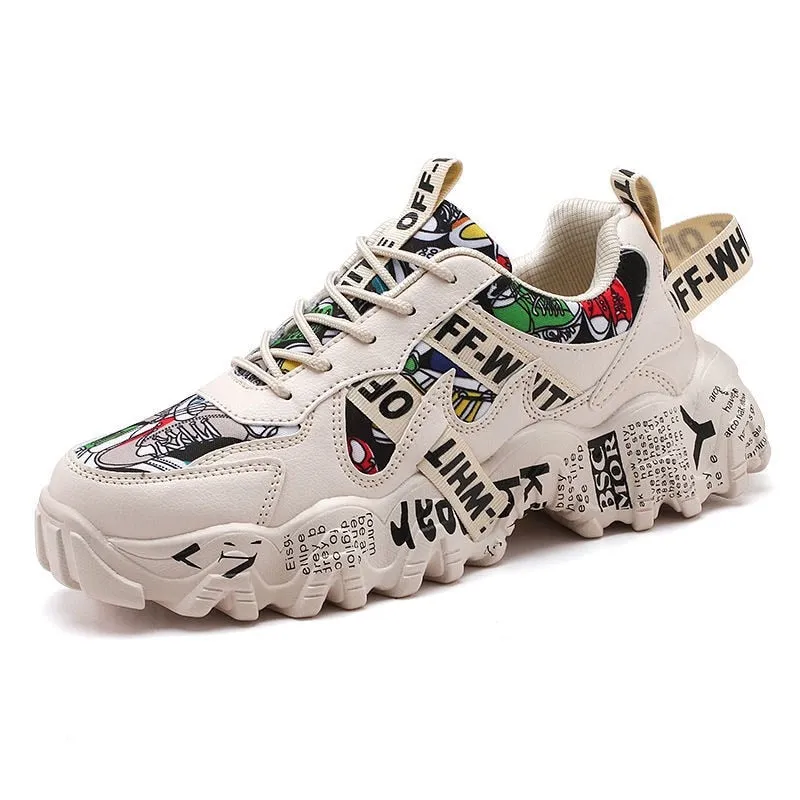 new running shoes  Casual Shoes Comfortable Fashion Men Sneakers for Men Shoes Brand Outdoor Leisure Footwear  Hombre