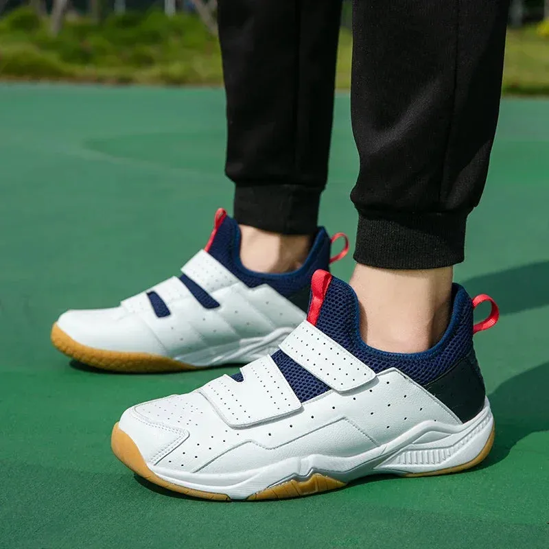 Outdoor Men's Badminton Shoes