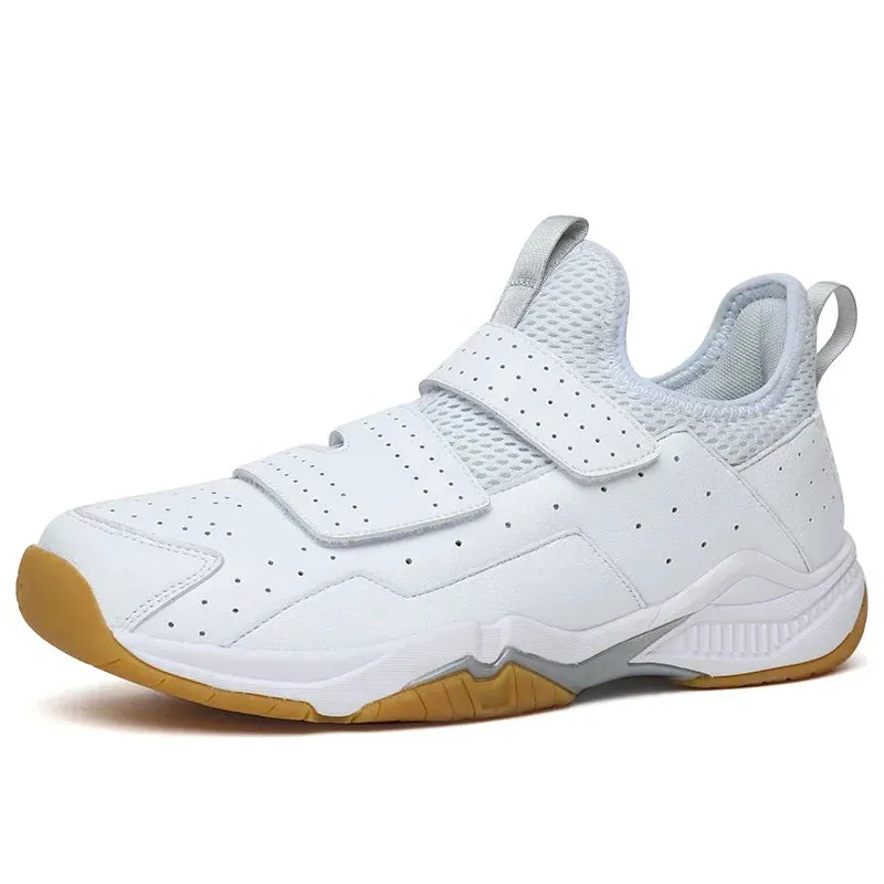 Outdoor Men's Badminton Shoes