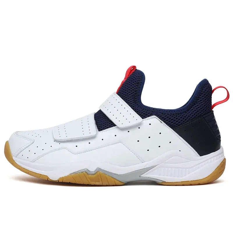 Outdoor Men's Badminton Shoes