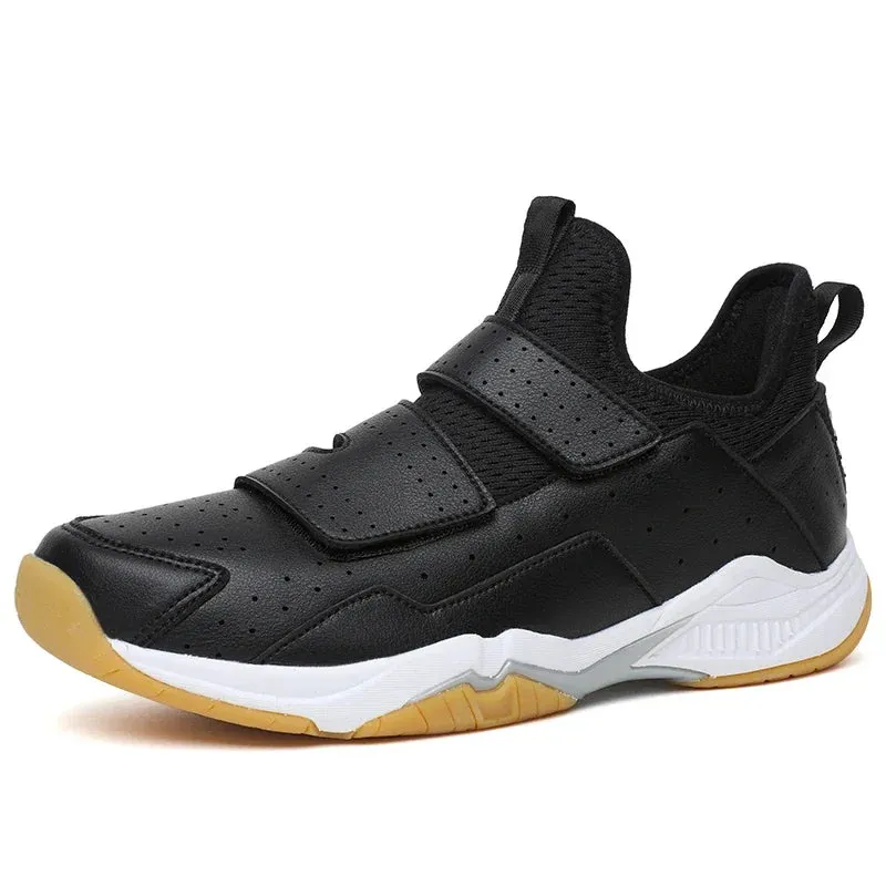 Outdoor Men's Badminton Shoes