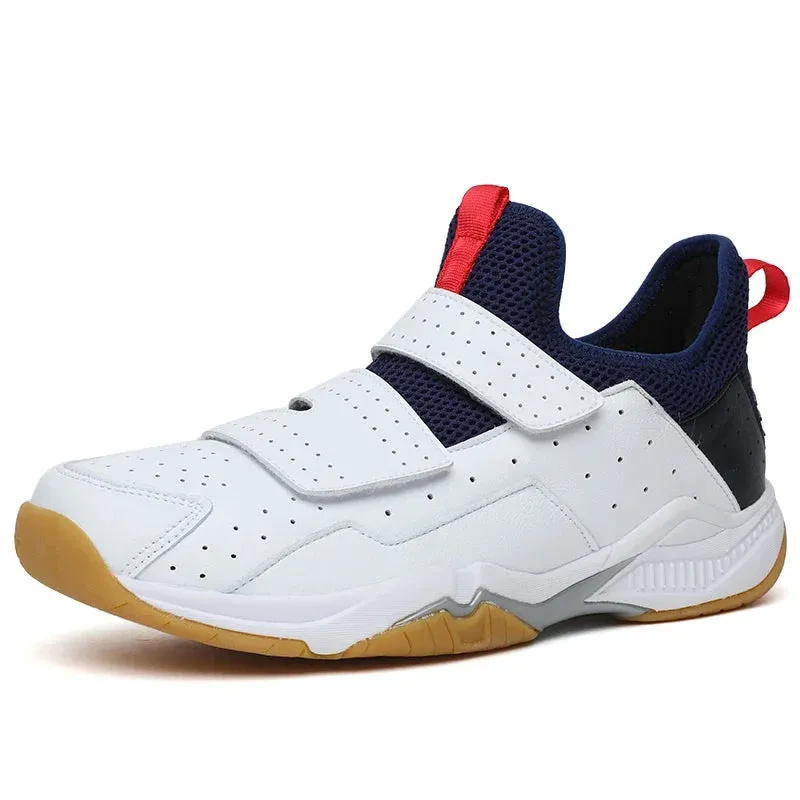 Outdoor Men's Badminton Shoes