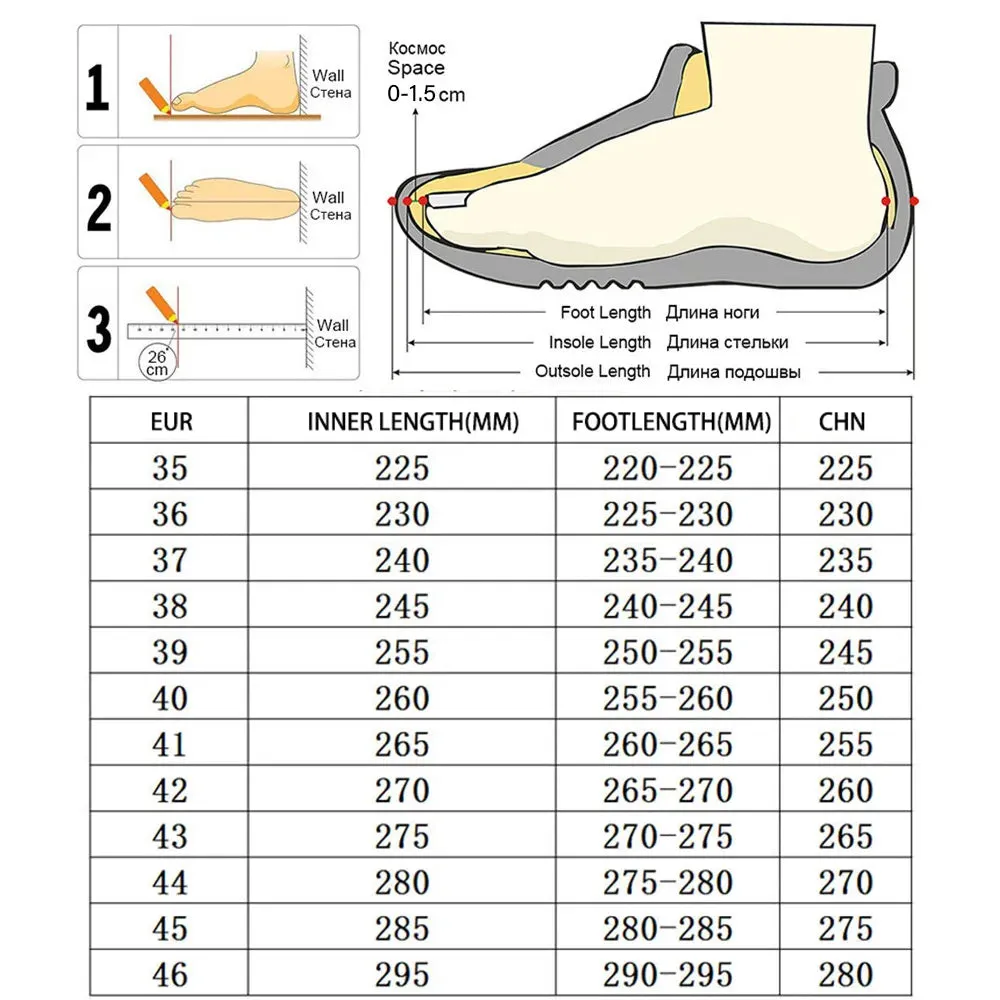 Outdoor Sport Badminton Shoes