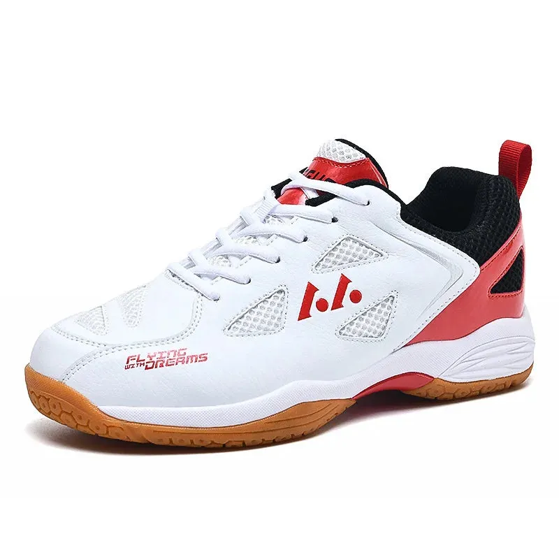 Outdoor Sport Badminton Shoes