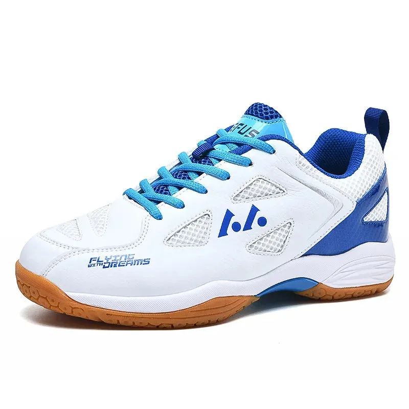 Outdoor Sport Badminton Shoes