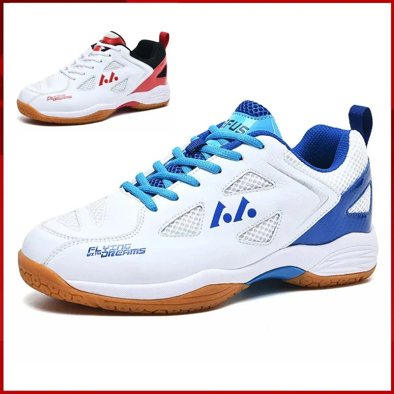 Outdoor Sport Badminton Shoes