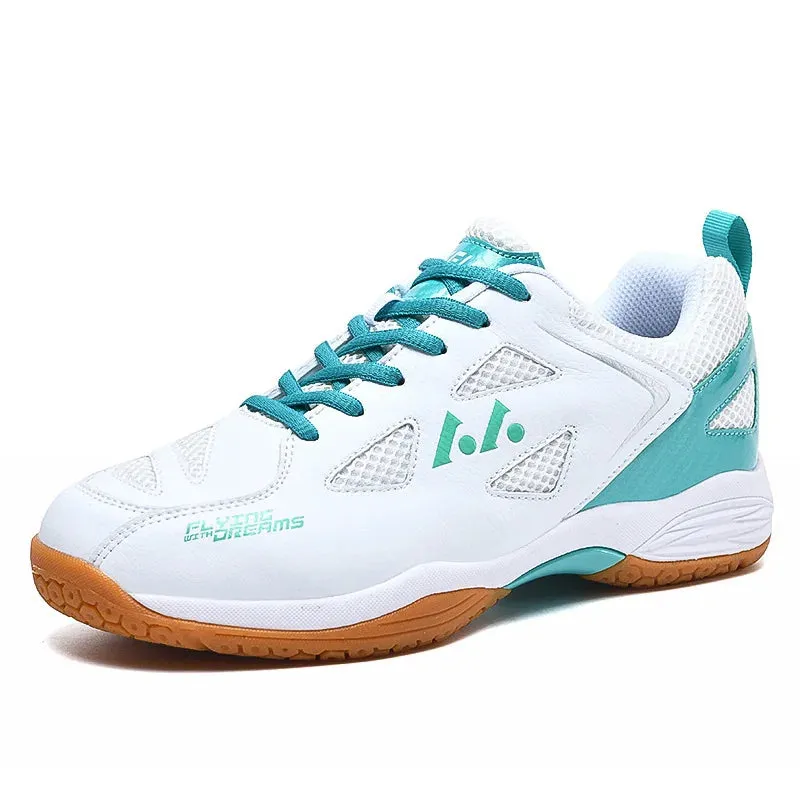 Outdoor Sport Badminton Shoes