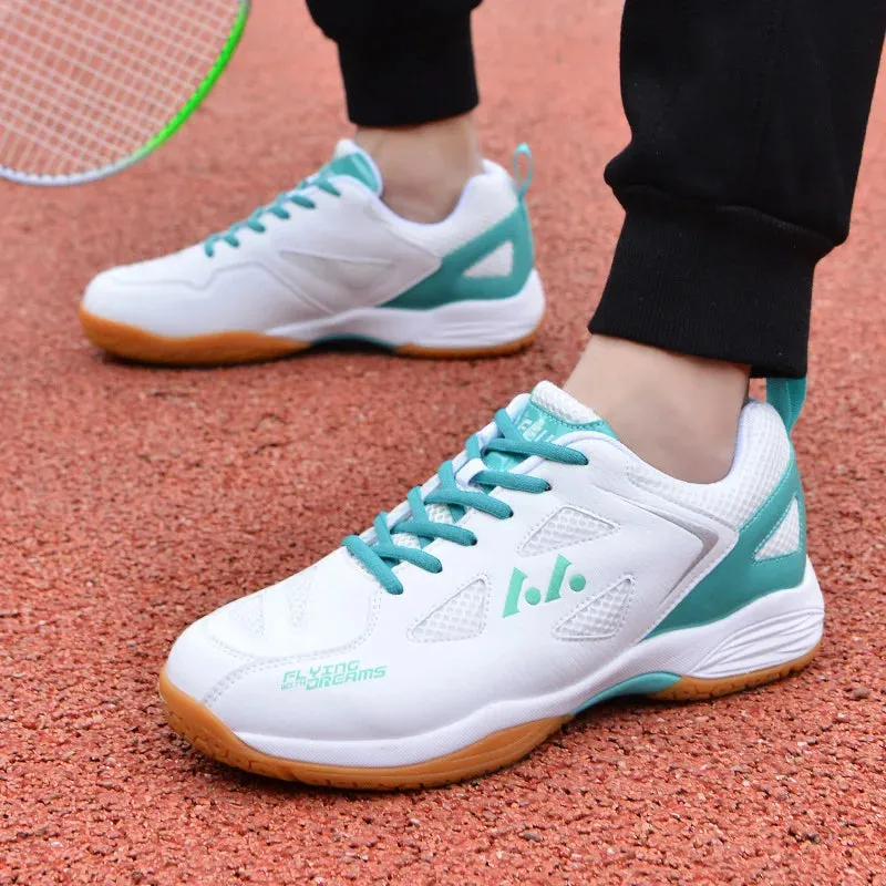 Outdoor Sport Badminton Shoes