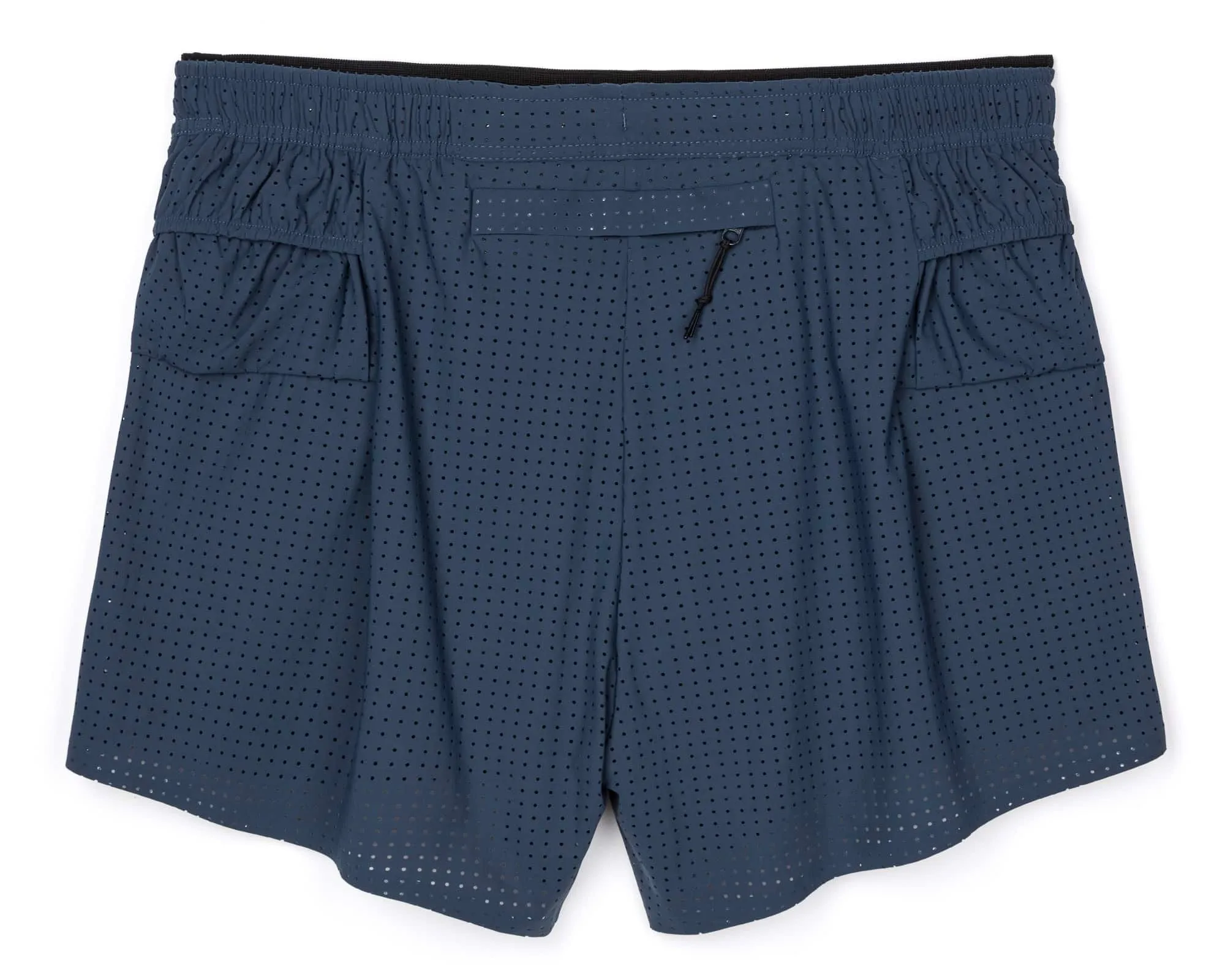 Satisfy Space-O™ 2.5" Distance Shorts
