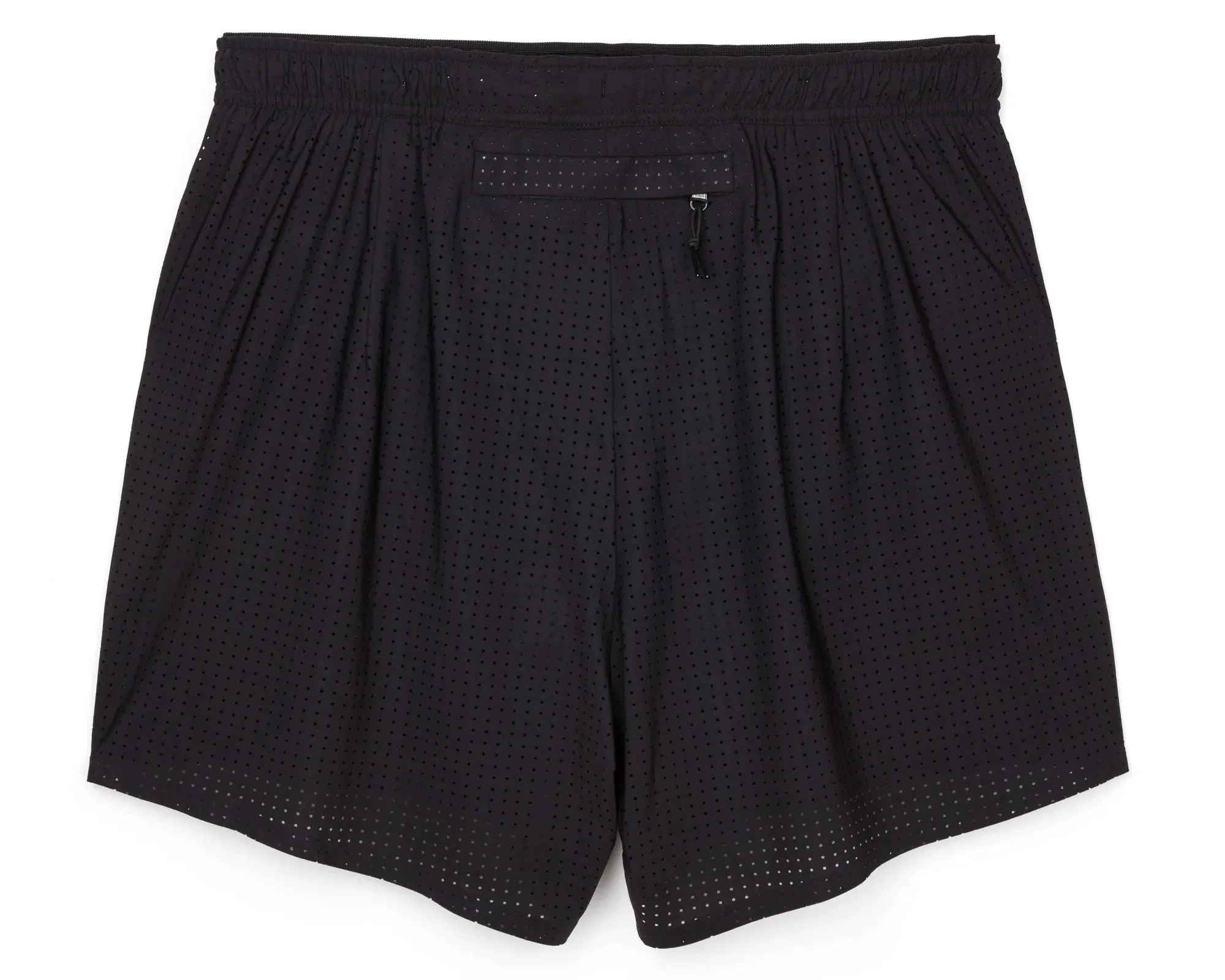 Satisfy Space-O™ 5" Shorts