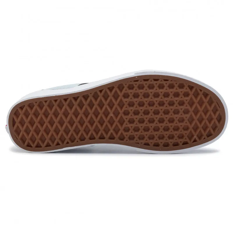 Vans W' Asher Slip-On Shoes