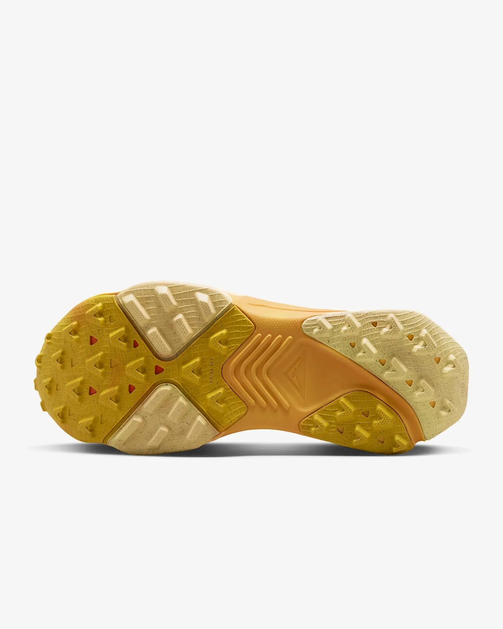 Women's Nike Zoomx Zegama