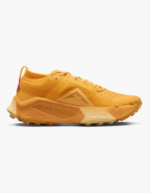Women's Nike Zoomx Zegama