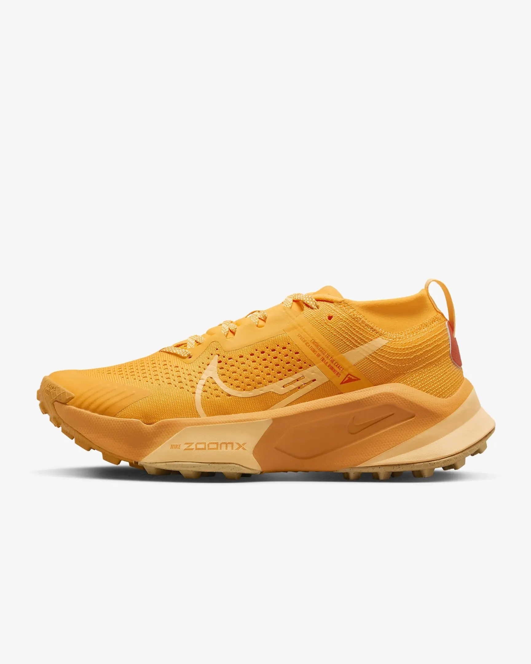 Women's Nike Zoomx Zegama