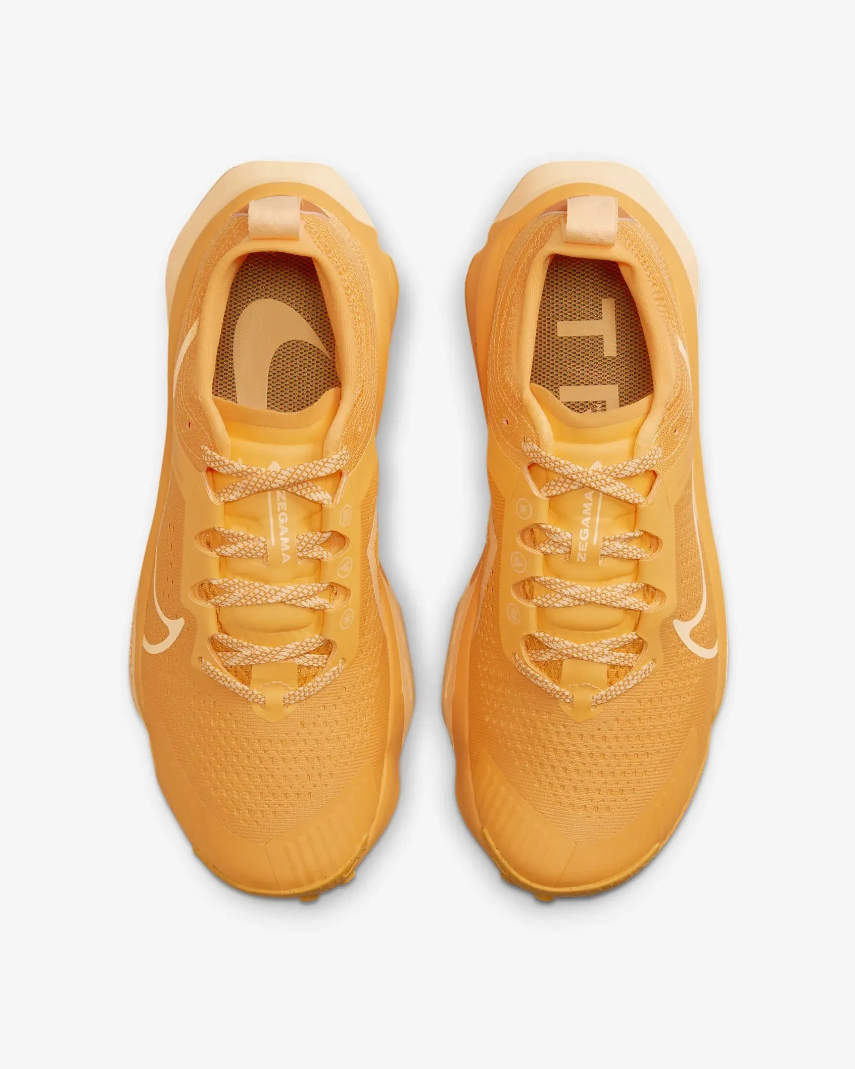 Women's Nike Zoomx Zegama
